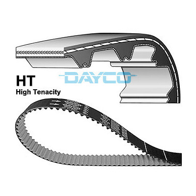 Correia dentada DAYCO 941033