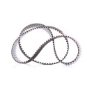Correia dentada DAYCO 941034