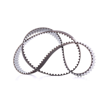 Correia dentada DAYCO 941034