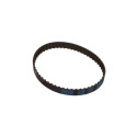 Correia dentada DAYCO 94199