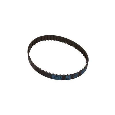 Correia dentada DAYCO 94199
