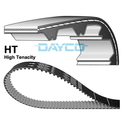 Correia dentada DAYCO 941045