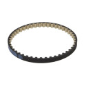 Correia dentada DAYCO 941080