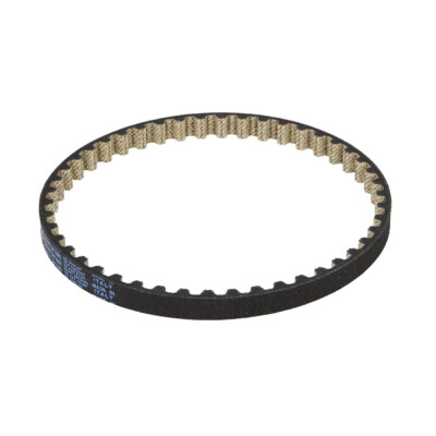 Correia dentada DAYCO 941080