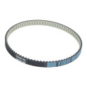 Correia dentada DAYCO 941081