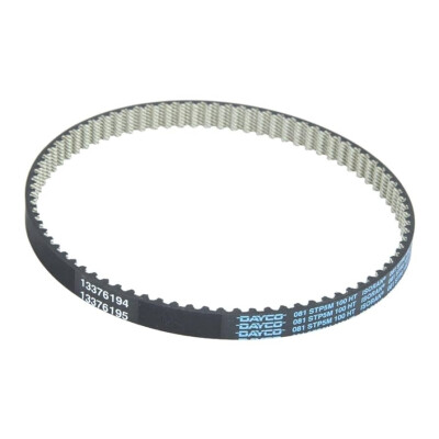 Correia dentada DAYCO 941081