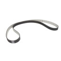 Correia dentada DAYCO 941083