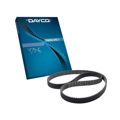 Correia dentada DAYCO 941094