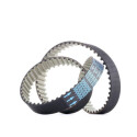 Correia dentada DAYCO 941096