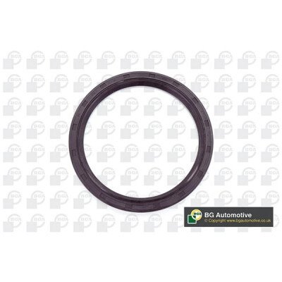 Anel de vedação, virabrequim GLASER P77741-01