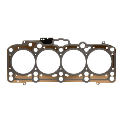 Junta, cabeçote GLASER H80773-10