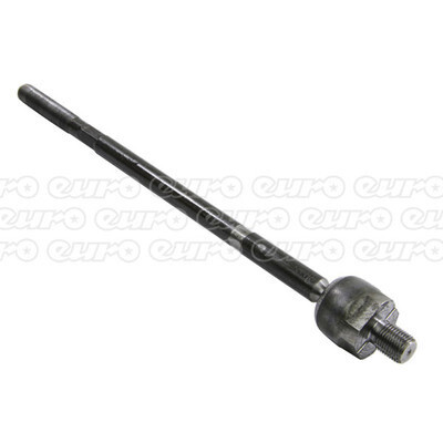 Junta axial, barra de direção LEMFORDER 222-82