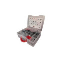Regulador de janela LEMFORDER 60.81023.0