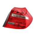 Luz traseira VALEO 04.4407