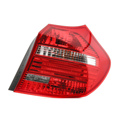 Luz traseira VALEO 04.4407