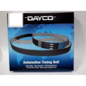 Correia dentada DAYCO 94539
