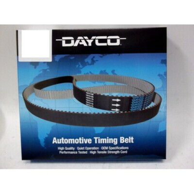 Correia dentada DAYCO 94539