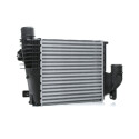 VALEO 818304 Resfriador de ar de admissão