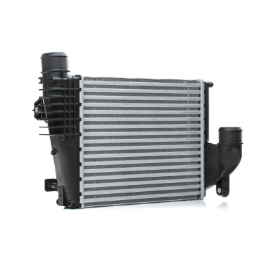 VALEO 818304 Resfriador de ar de admissão