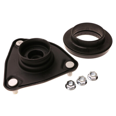Kit de reparo de suporte de coluna de amortecimento SACHS 803 082