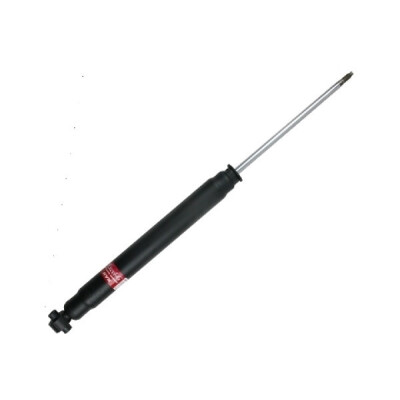 Amortecedor Excel-G KYB 344357
