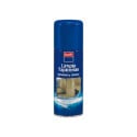 Limpia tapicerias Spray 14135 520 ml