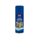 Limpia tapicerias Spray 14135 520 ml 