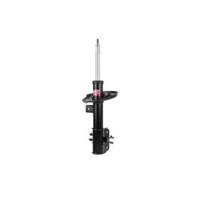 Amortecedor Excel-G KYB 3348009