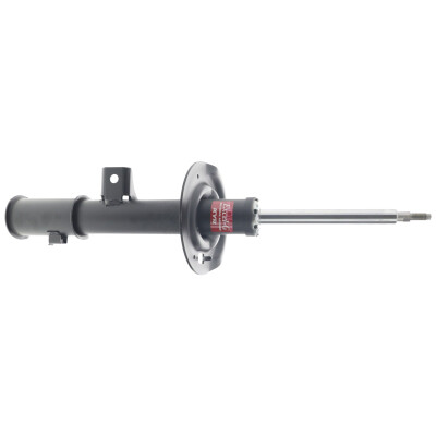 Amortecedor Excel-G