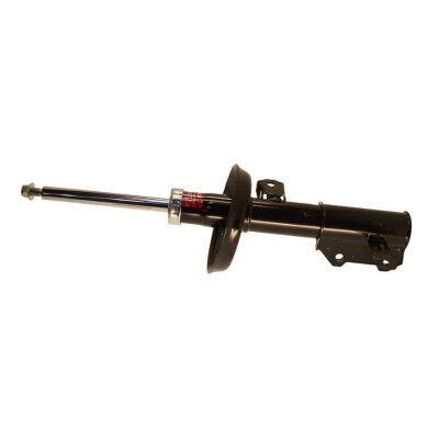 Amortecedor Excel-G KYB 339418