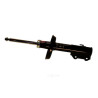 Amortecedor Excel-G KYB 339419