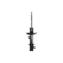 Amortecedor Excel-G KYB 339808