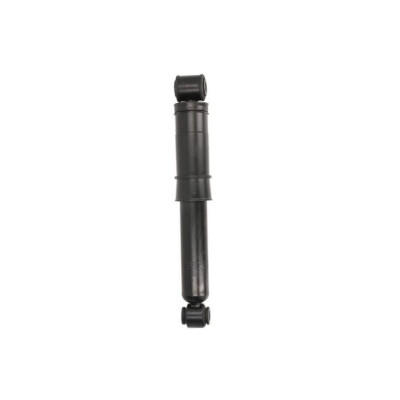 Amortecedor Excel-G KYB 3448005