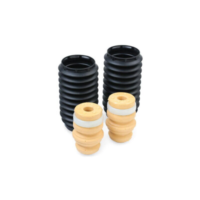 Kit de Proteção KYB 910208