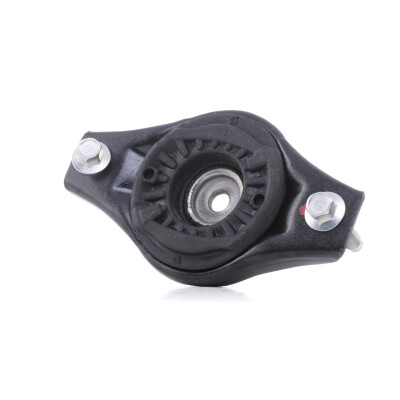 Kit de montagem de suspensão KYB SM9909