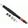 Amortecedor KONI 80-2729SPORT