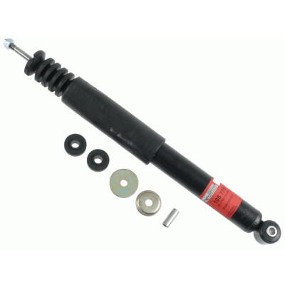 Amortecedor KONI 80-2729SPORT
