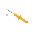 Amortecedor KONI 8741-1367SPORT
