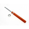 Amortecedor Koni Special