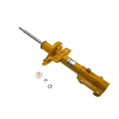 Amortecedor KONI 26-1206
