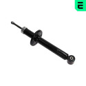 Amortecedor KONI 80-2788SPORT