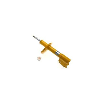 Amortecedor KONI 8710-1300SPORT