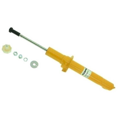 Amortecedor KONI 8710-1417SPORT