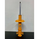 Amortecedor KONI 8741-1333SPORT