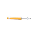 Amortecedor KONI 8641-1212SPORT