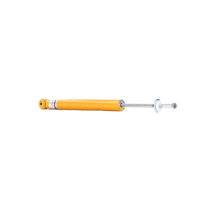 Amortecedor KONI 8641-1212SPORT
