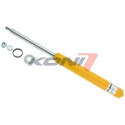 Amortecedor KONI 86-2568