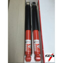 Amortecedor KONI 26-1287