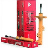 Amortecedor KONI 8741-1331SPORT