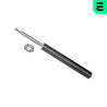 Amortecedor KONI 86-2099SPORT